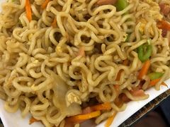-大孩龙虾(体育场旗舰店)