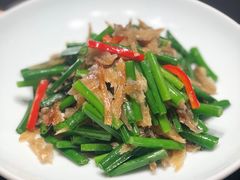 -玖味(老工人西路店)