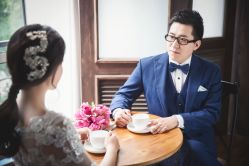 -THE QUEEN(北京店)