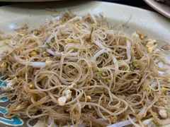 炒斋米粉-贞姨美食·老字号海鲜大排档