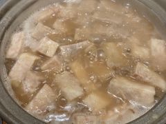 -八张桌子(老店)