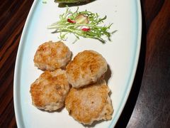 -粤·向群饭店(麓景路店)