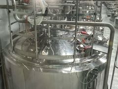 -杭州味全生技食品有限公司