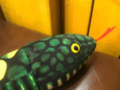 -伯爵·沉浸式超级密室·直营店