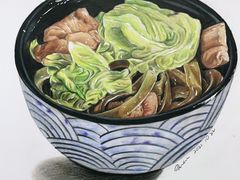 -八哥美术·成人美术画室(总校区)
