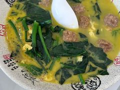 -碧海银沙海鲜餐厅(恒大海上威尼斯店)