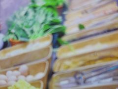 -钱小奴创意自助餐厅·原切谷饲安格斯畅吃(宁波慈溪爱琴海店)