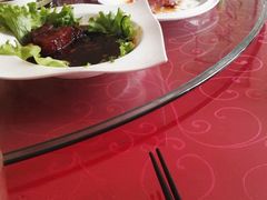 -19号私房菜(云南路店)