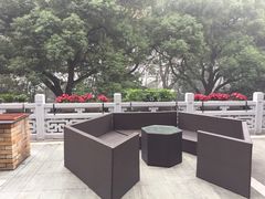 -杭州香格里拉饭店