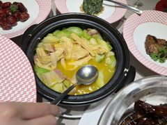 -圆苑(静安寺店)