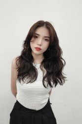 -A梦造型