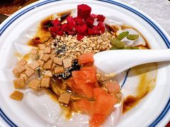 -天辣(金桥啦啦宝都店)