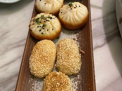 -粤珍轩.创始店.始于2001(含光门店)