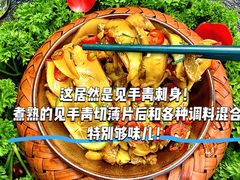 -昆明老街