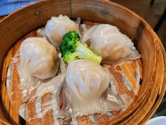 -虾饺妹·粤式手工点心(水荫路店)