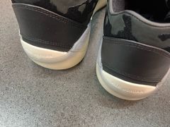 -青岛利群四方购物广场