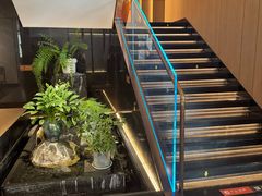 -连鹭海鲜·大连菜(星海店)