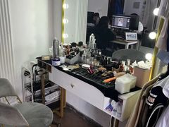 -青春加萌照相馆