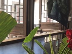 -棒约翰比萨·意面(松江开元店)