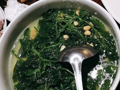 -客语客家菜(东山口店)