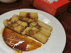 -黄家码头老火锅(解放碑旗舰店)