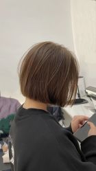 -icare美发沙龙