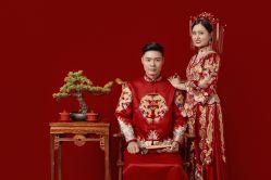 -伊诺摄影(徐州优选店)