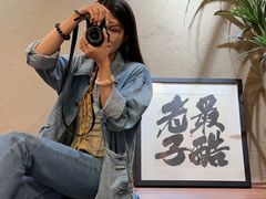 -567·密室逃脱(大良店)