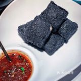 金融中心的高端精品湘菜丨高德冬广场 随小馆
