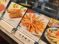 -得尔乐大酒店(南塘店)