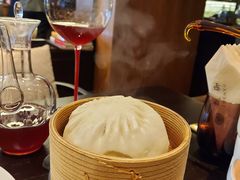 -甄御•海鲜新青岛菜(麦岛店)