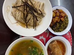 -逸桂禾面馆