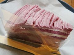 -星巴克(郑州普罗旺世店)