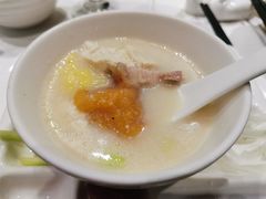 -四季民福烤鸭店(望京南湖东园店)