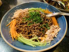 -华豫川酒家(大卫城店)