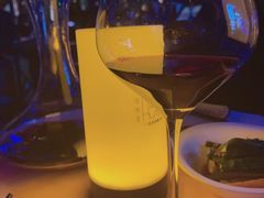 -胡桃里音乐酒馆(四道口店)