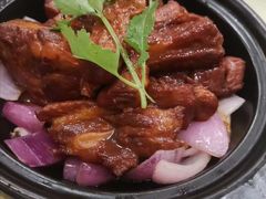 -大湾区鑫南酒家·粤菜(黄岐店)