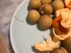 -小菜园新徽菜(南通崇川金鹰店)