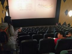 -星河国际影城(新会店)