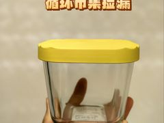 -宜家家居(宝山商场店)