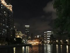 -河滨大楼
