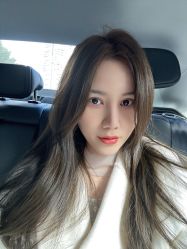 点击看大图 -New Fashion·新时尚形象设计
