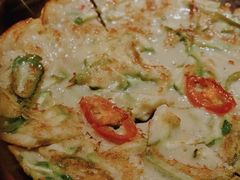 -虎哥六韩式烤肉料理 TIGERGRILL(隆生金山湖中心购物广场店)