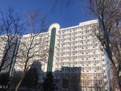 -北京邮电大学