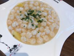-绍兴老味道·非遗门店(银泰城店)
