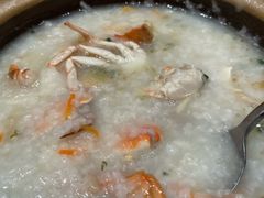 -梦都海鲜酒家(万达广场江桥店)