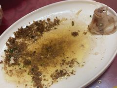 -琼大师东方烤乳猪(亚特兰蒂斯店)