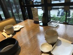 -和枫(众意路店)