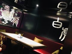 -啤仕多·啤客国潮跳舞BAR(保俶路店)