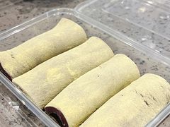 -荣家小吃(紫阳街店)